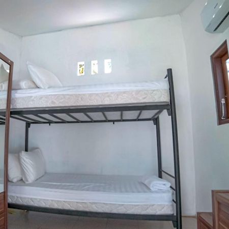Air Sanih Beach Villa Kubutambahan  Exterior foto